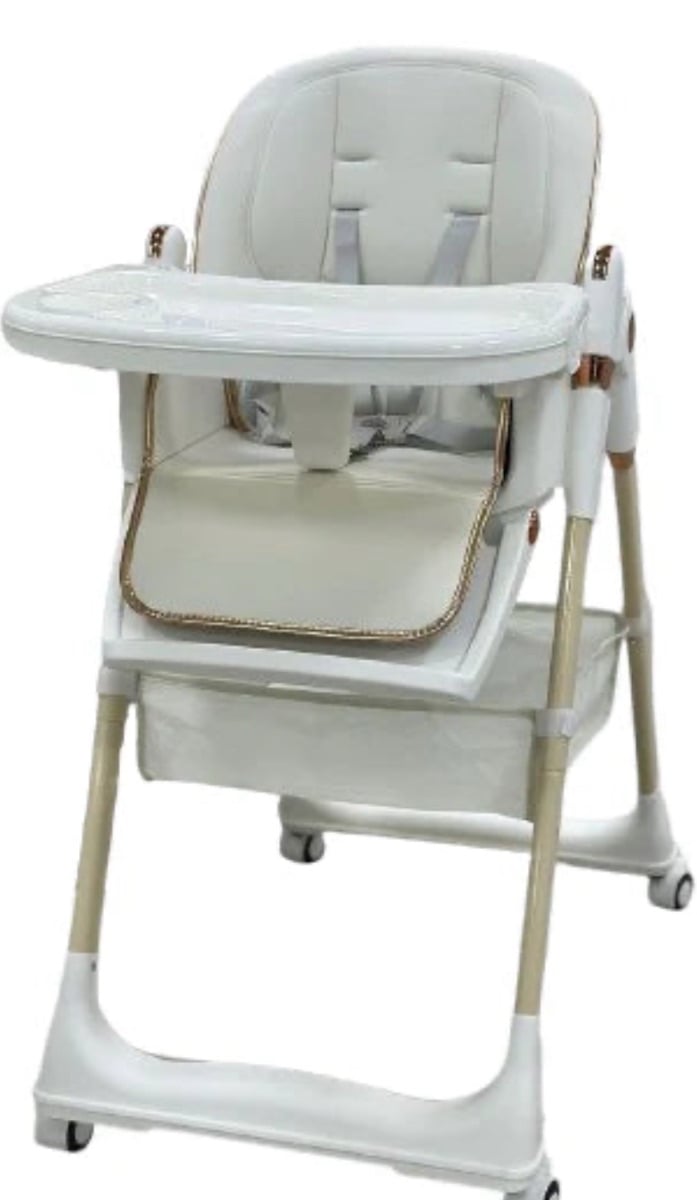Brand new High chair - Image 1