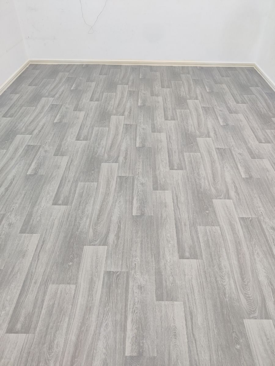 Waterproof Plastic (PVC) - Image 10