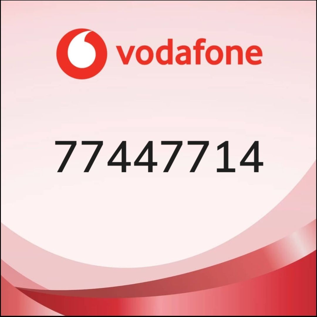 77447714 - Image 1