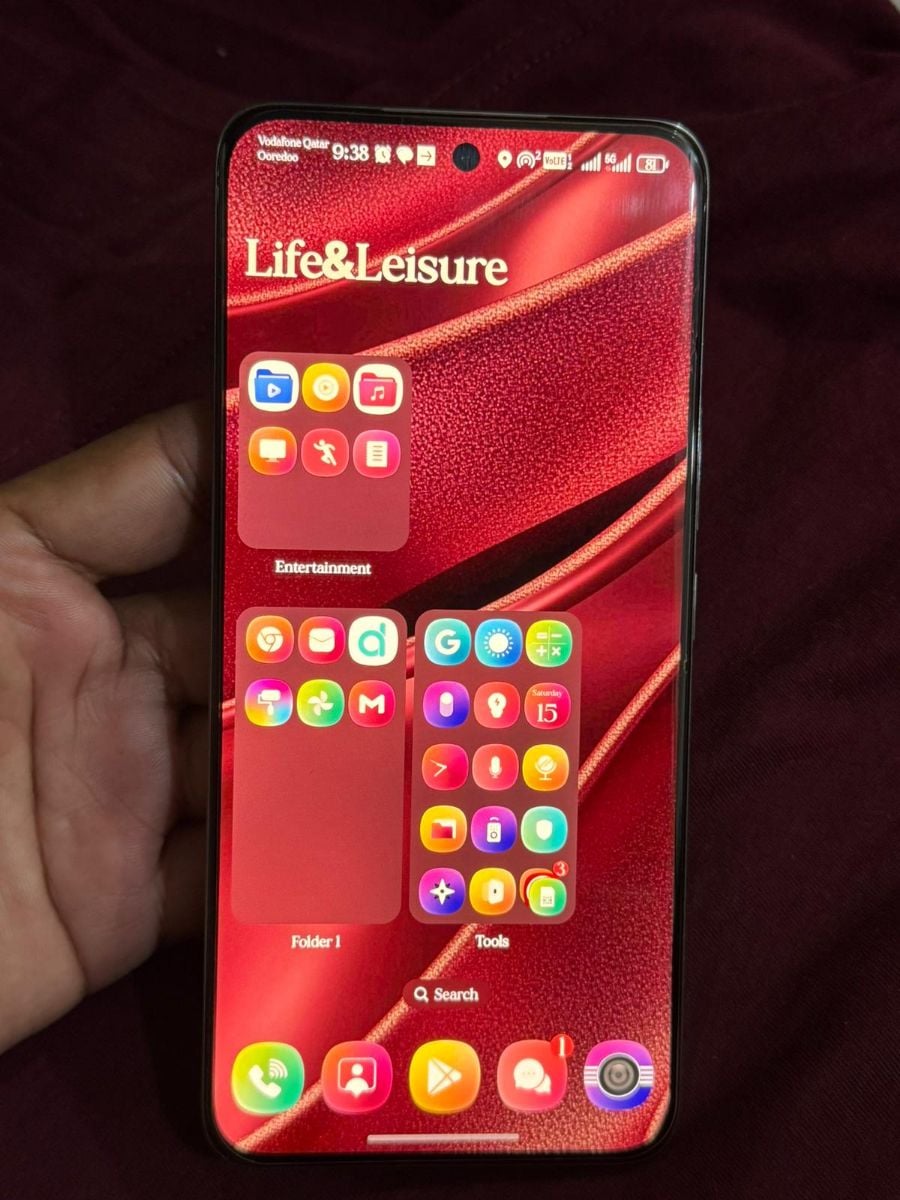Honor 200 - Image 5