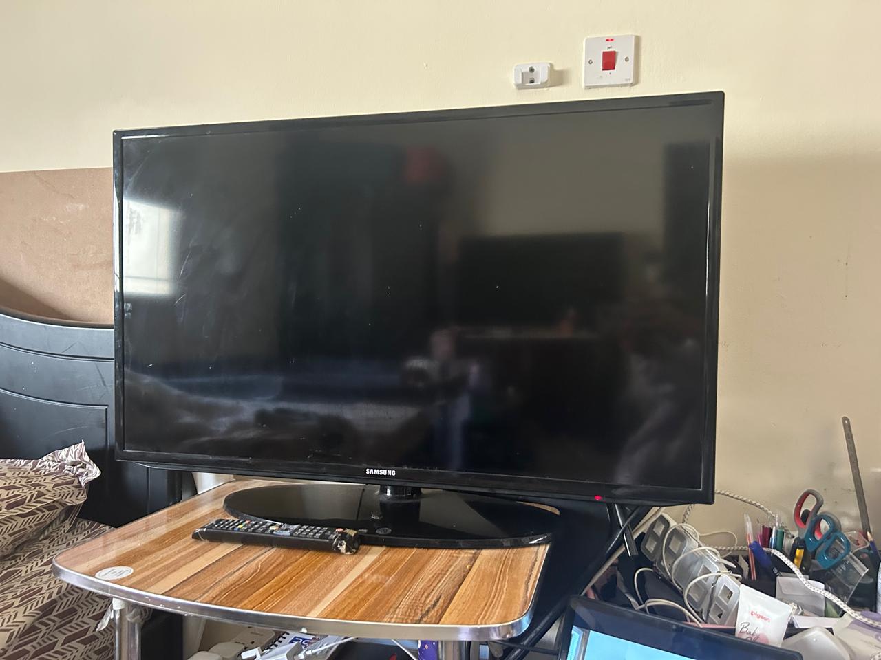 Samsung Tv  - Image 3