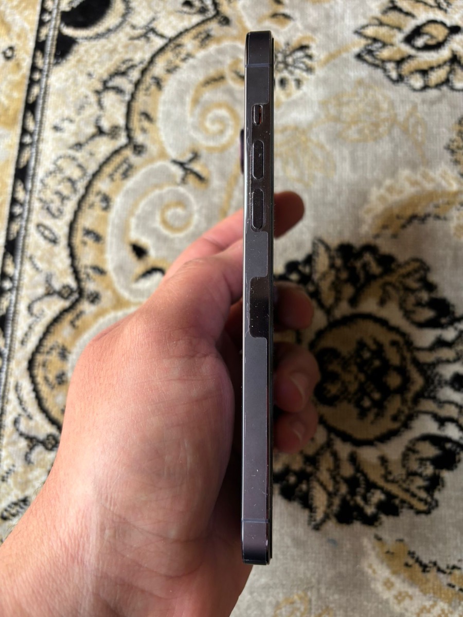 iPhone 14Pro Max - Image 2