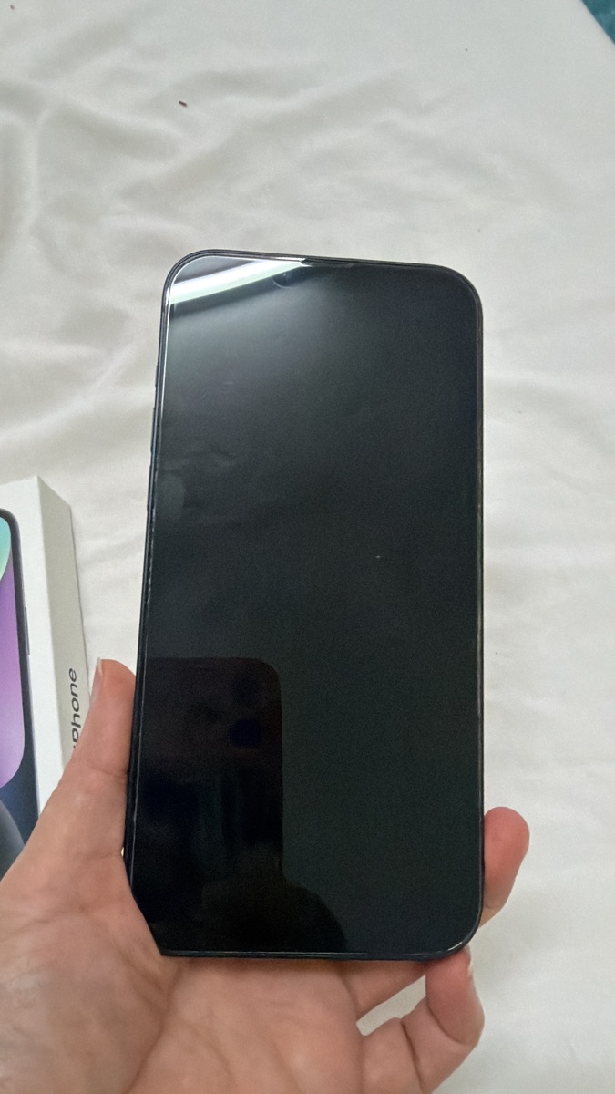 Iphone 14 plus - Image 3