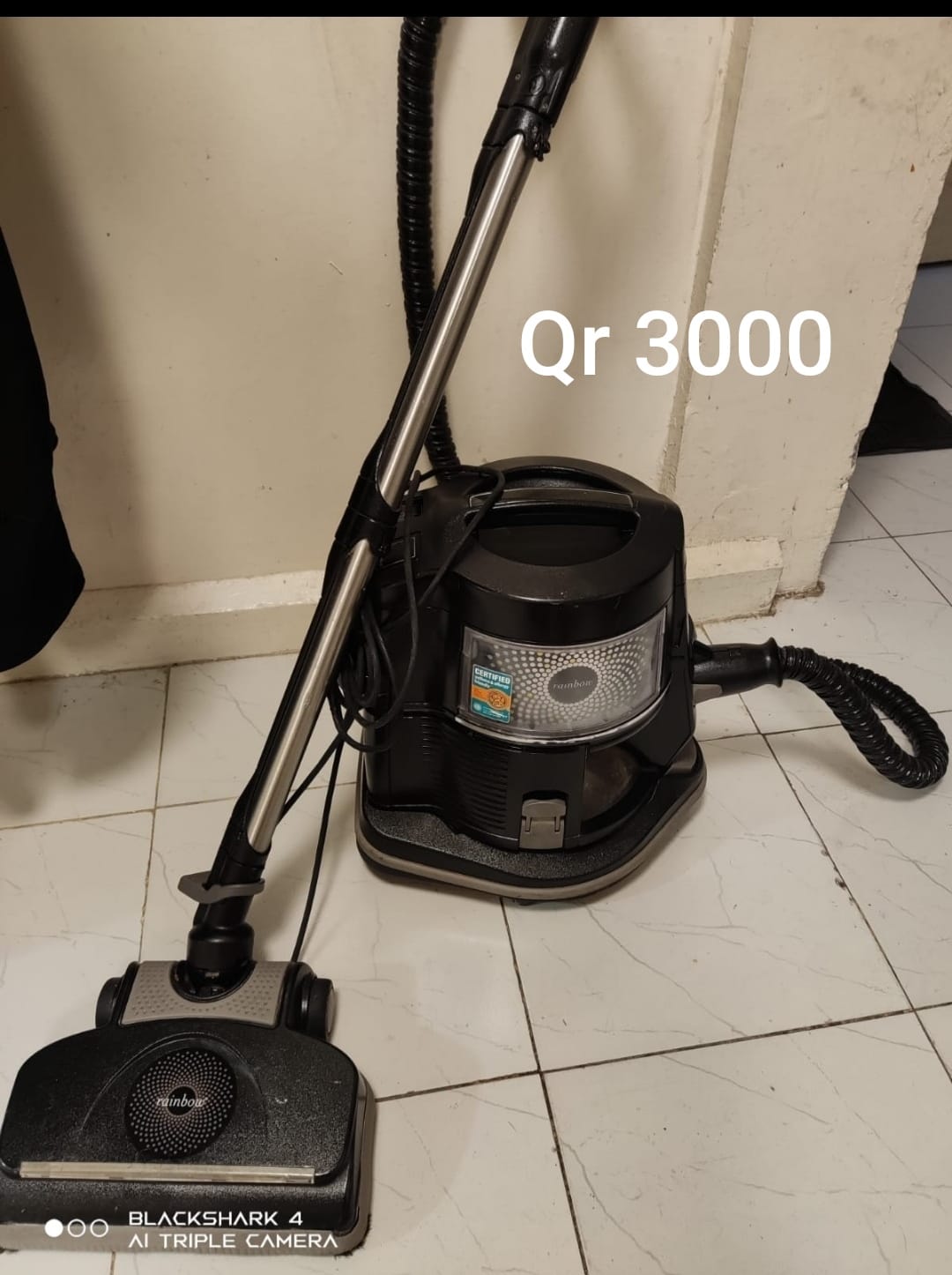 House items  - Image 12