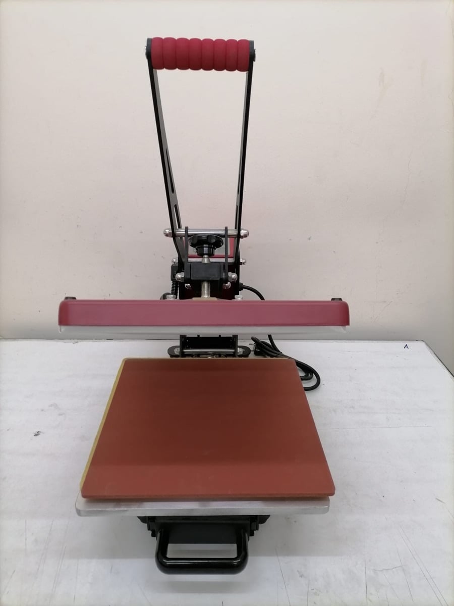 Digital Printing Company for Sale - Image 3