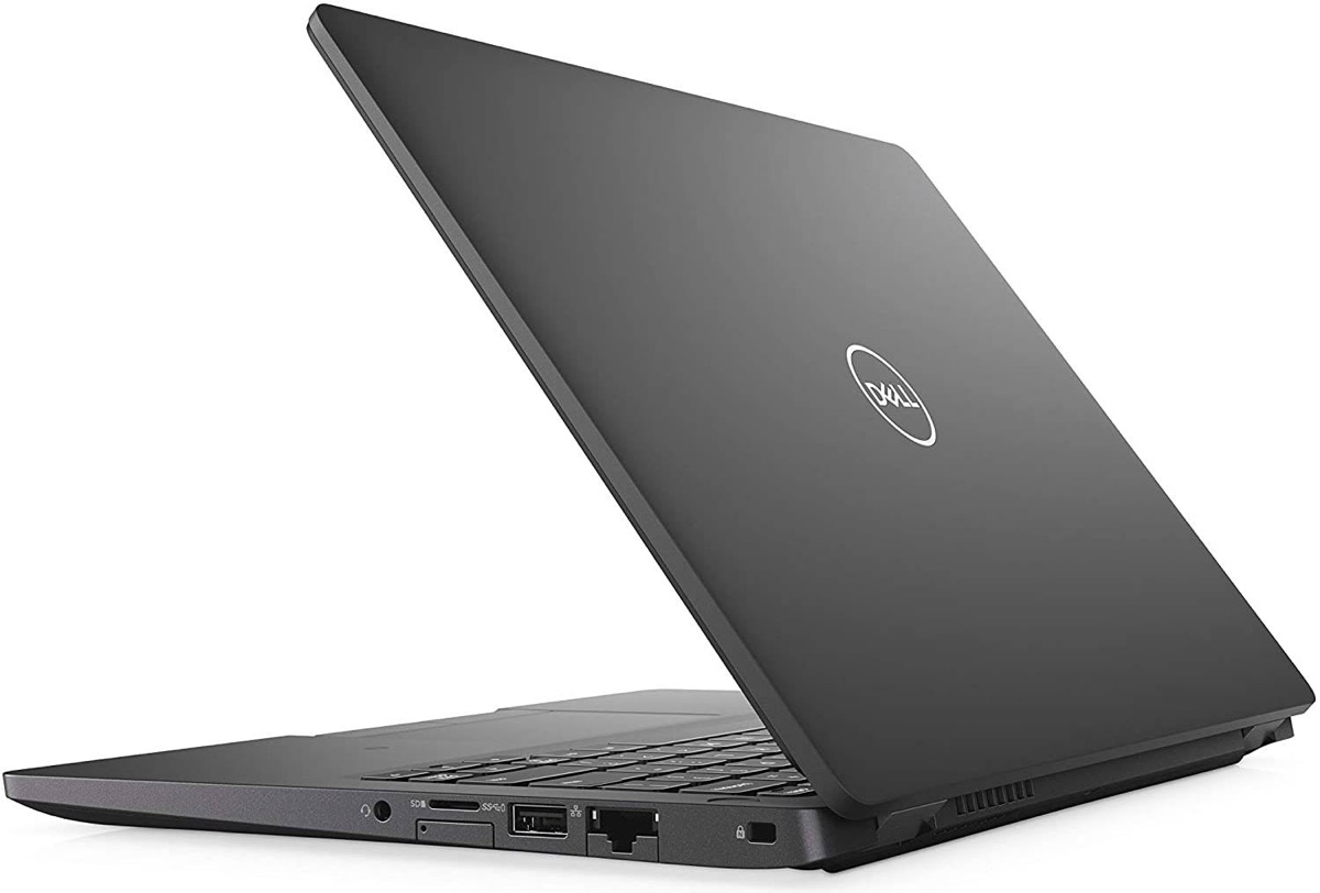 Dell Laptop for sale - Image 2