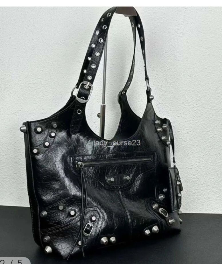 Handbag - Image 7