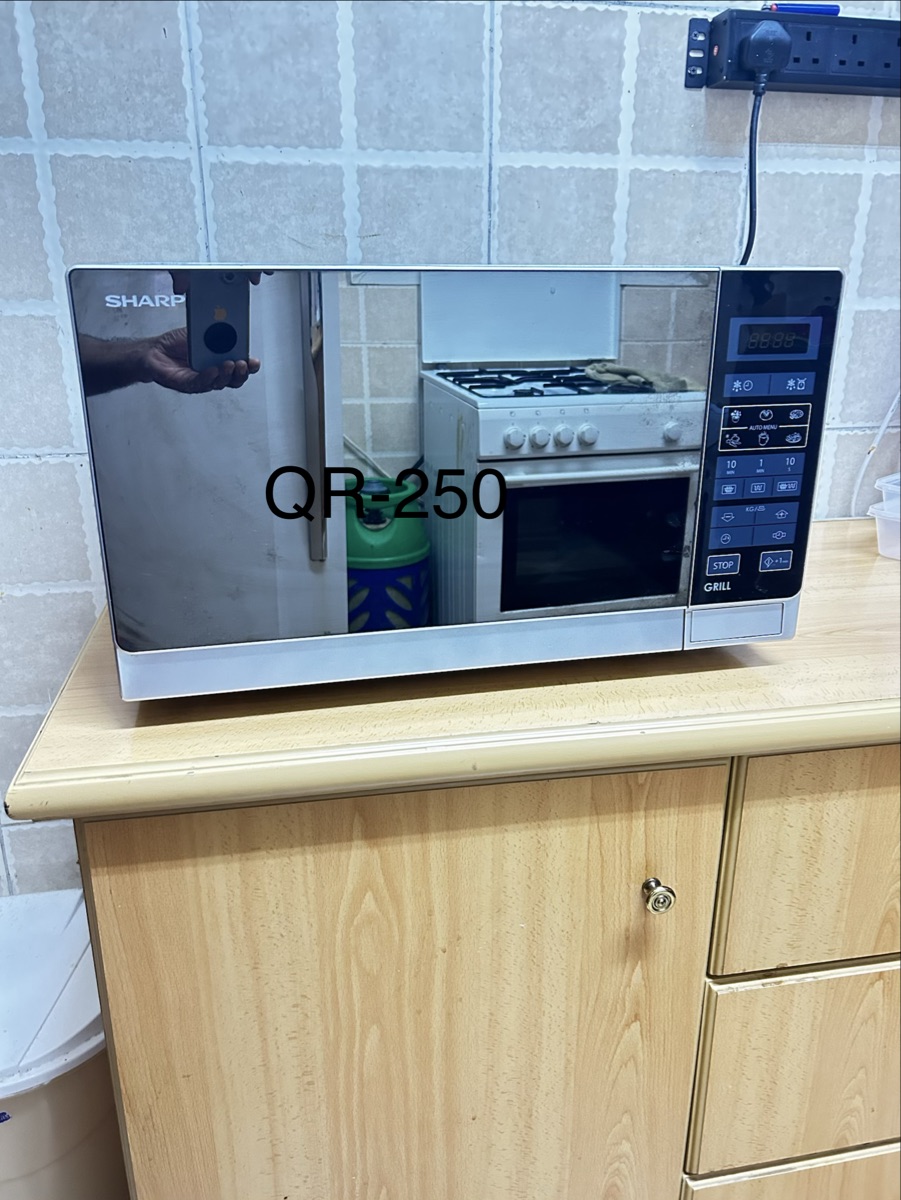 Selling home used furniture immediately - Image 12