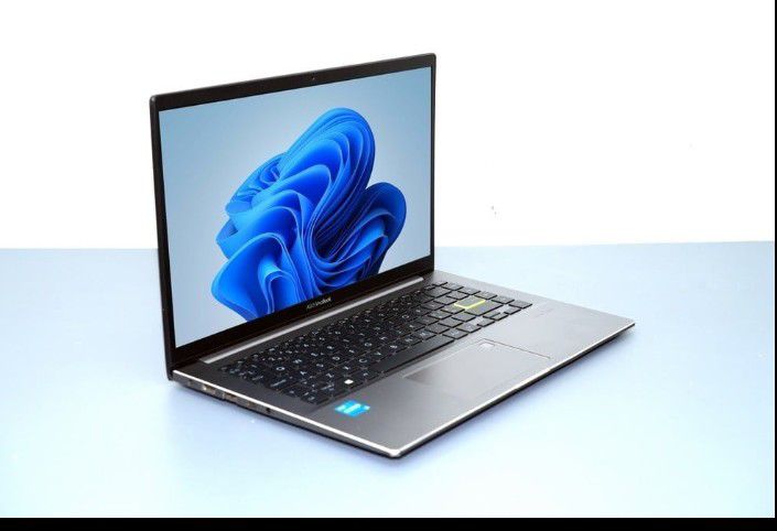 ASUS VIVOBOOK - Image 2