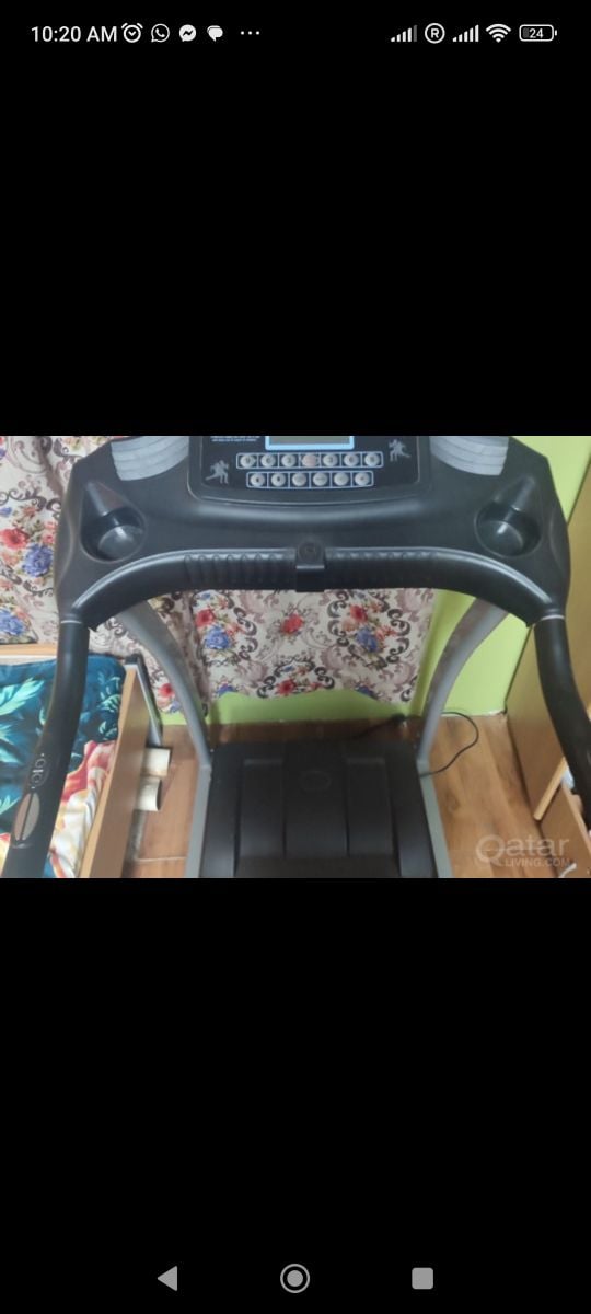 Good Thread mill for sale - Image 1