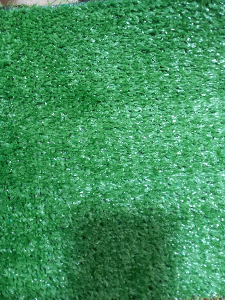 crass carpet sale an fixing - Image 2