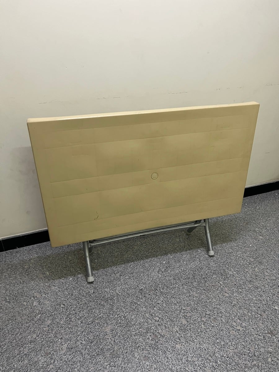 Folding table - Image 3