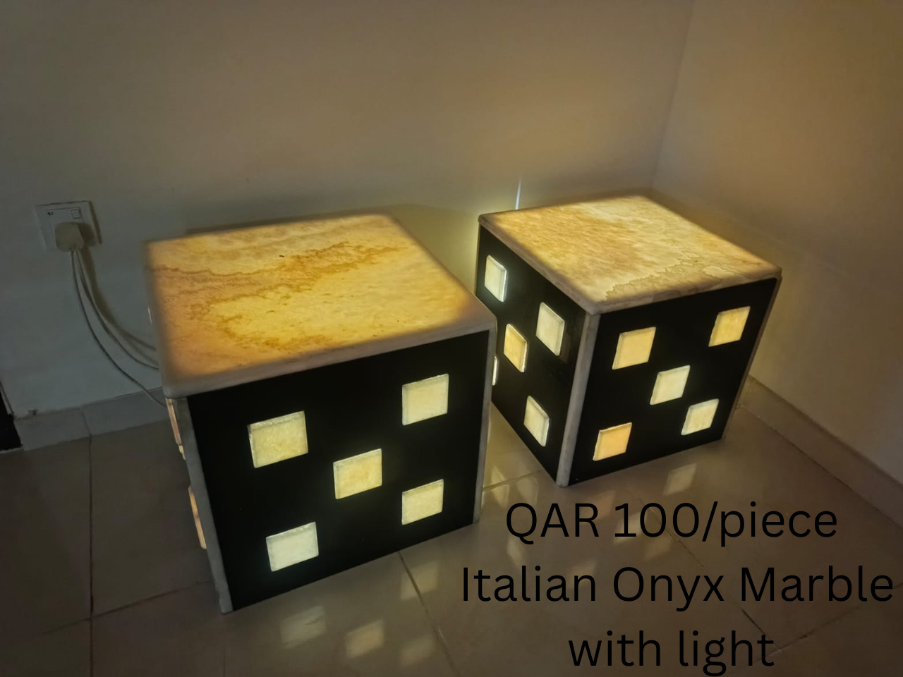 All in One Sale! - Image 16