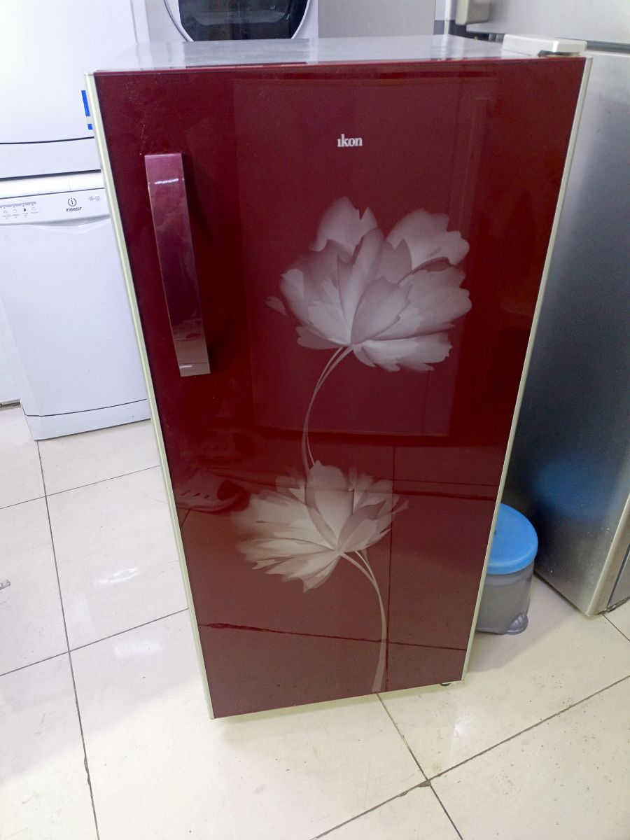 Ikon refrigerator - Image 1