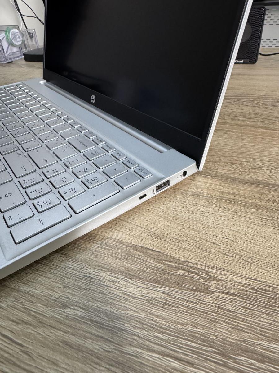 HP Pavilion Laptop – Premium Model - Image 5