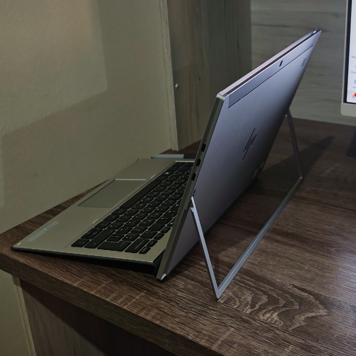 HP Elite x2 1013 G3 - Image 5