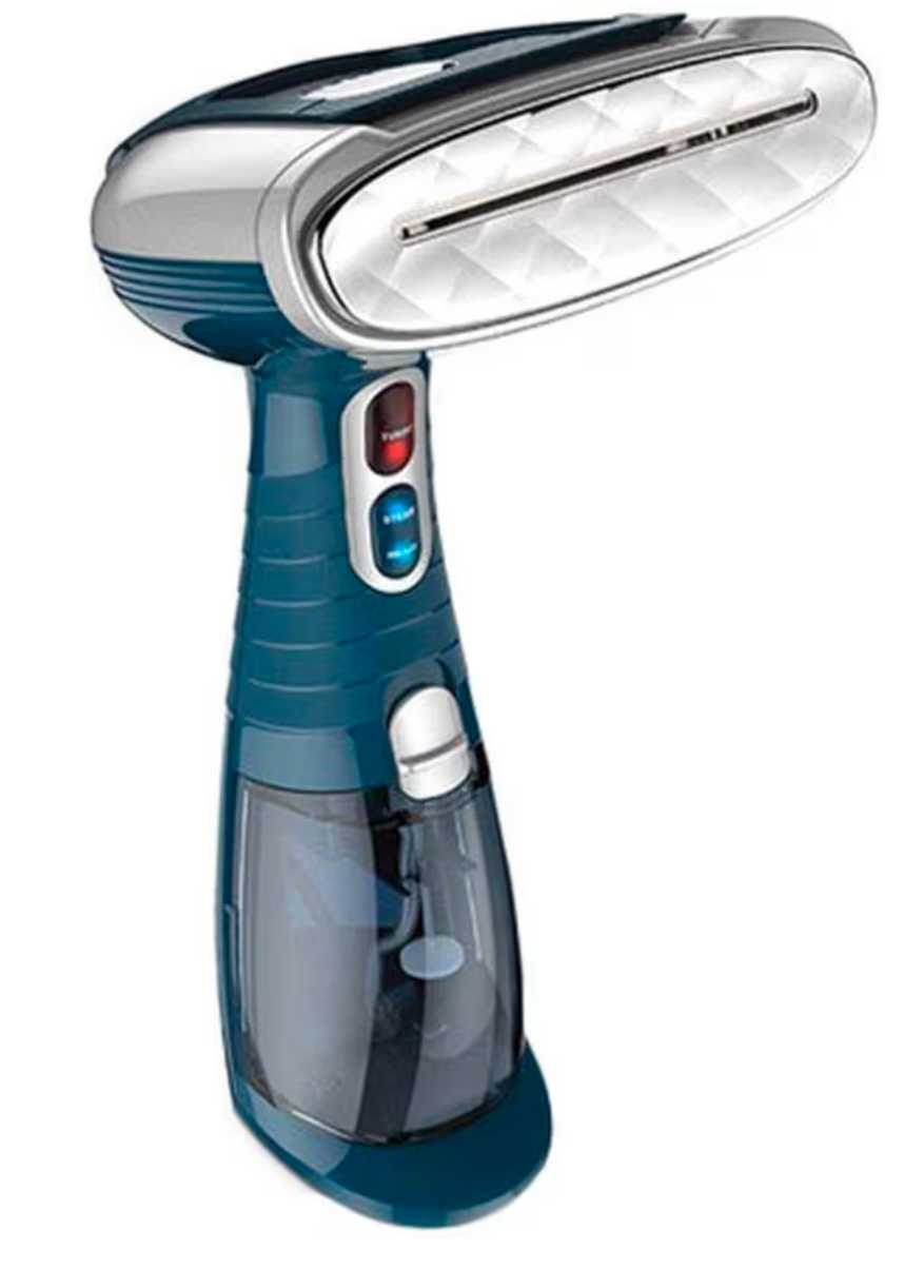 Babyliss Hand Garment Steamer - Image 1