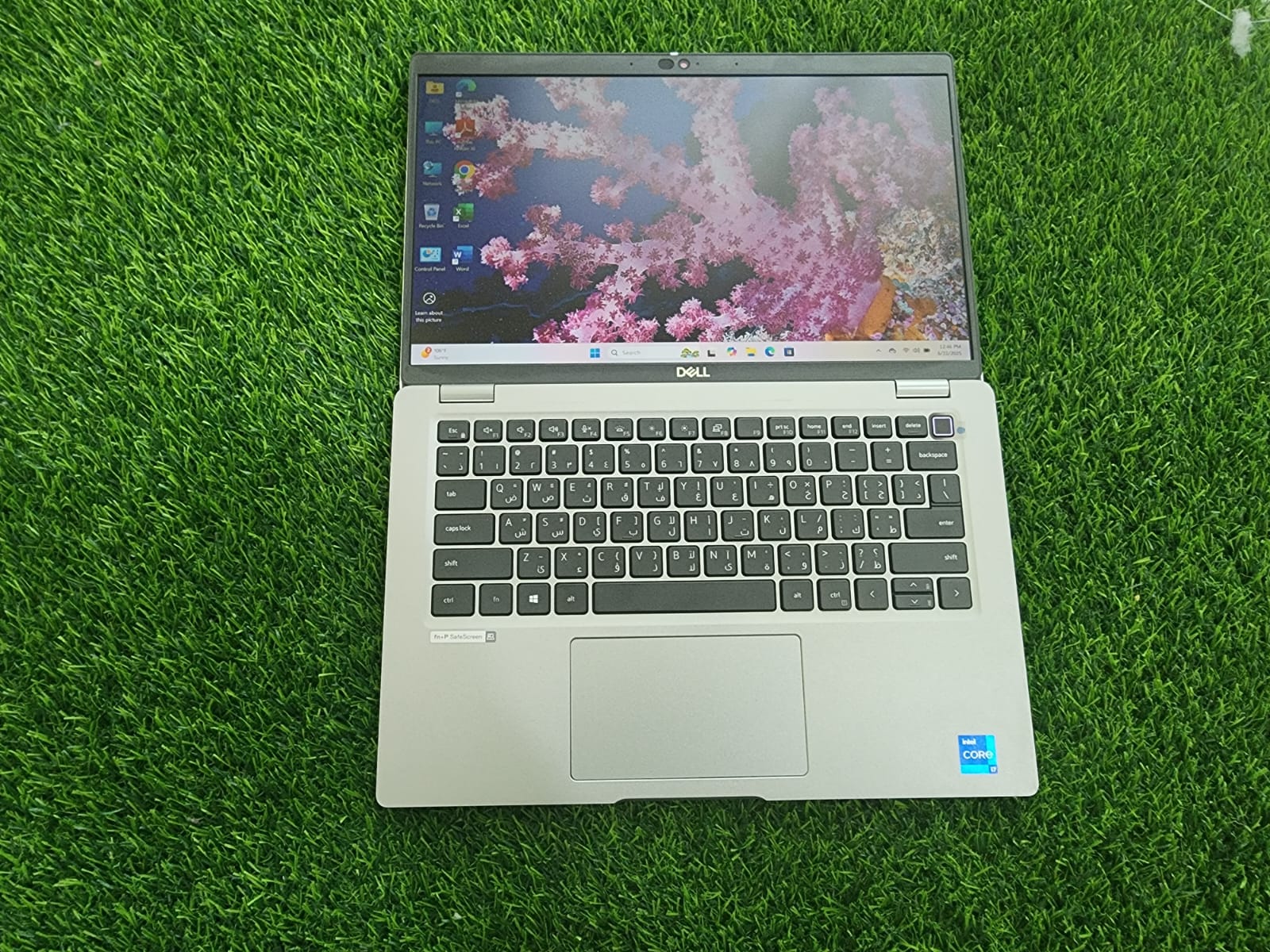 DELL-i7-Touchscreen-11th Gen-16GB RAM-512GB SSD-(33971985) - Image 3