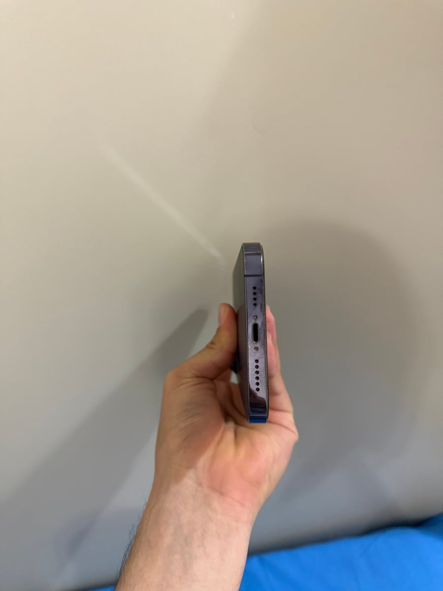 I phone 14pro max - Image 2
