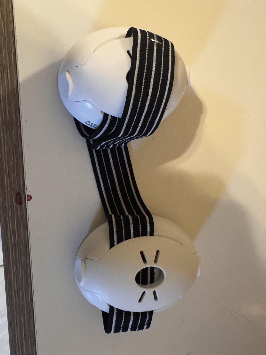 Ear Muffs - Image 2