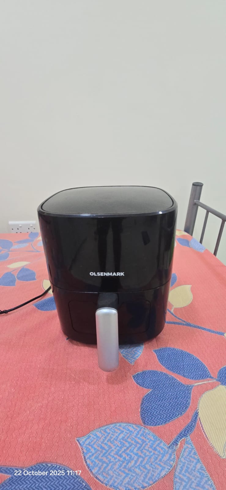 Home Essentials Item  - Image 15