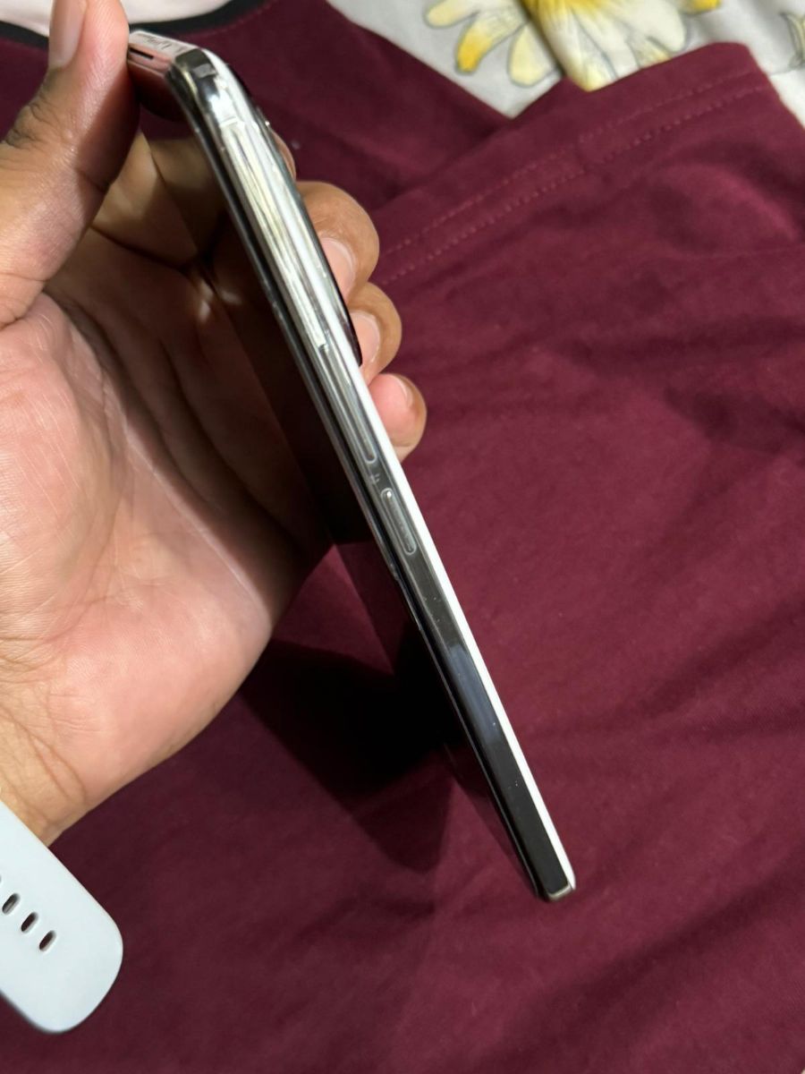 Honor 200 - Image 3