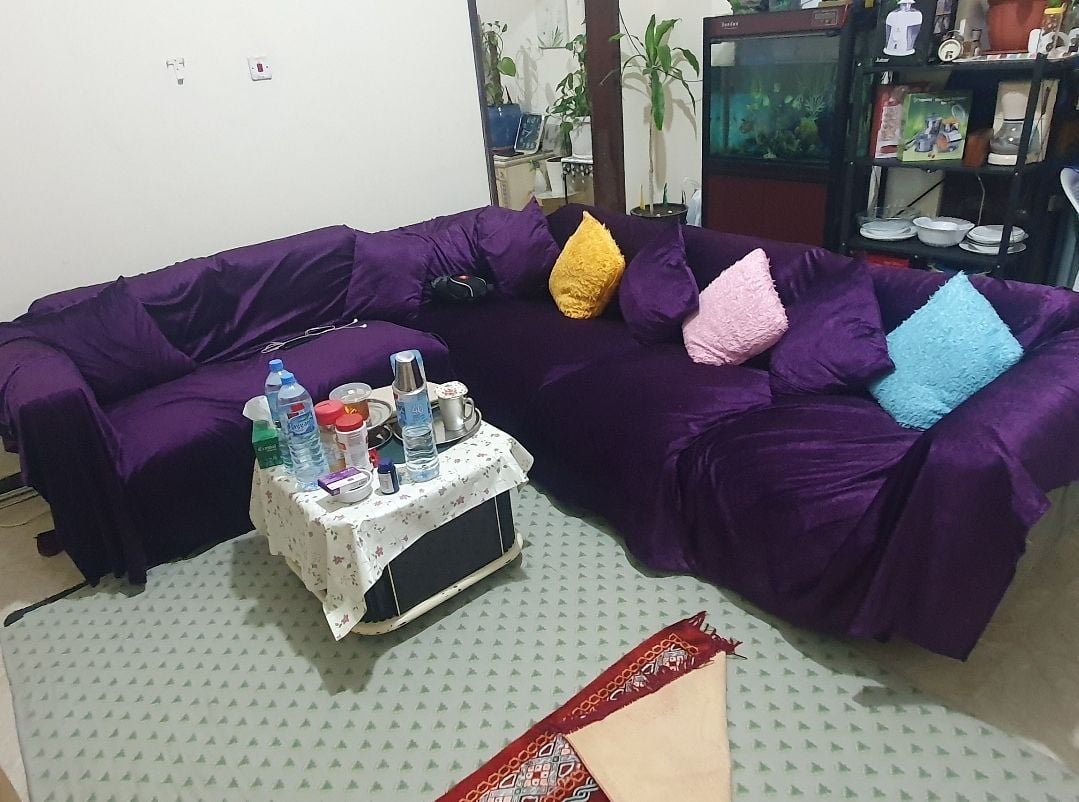 All household items for sale. - Image 4