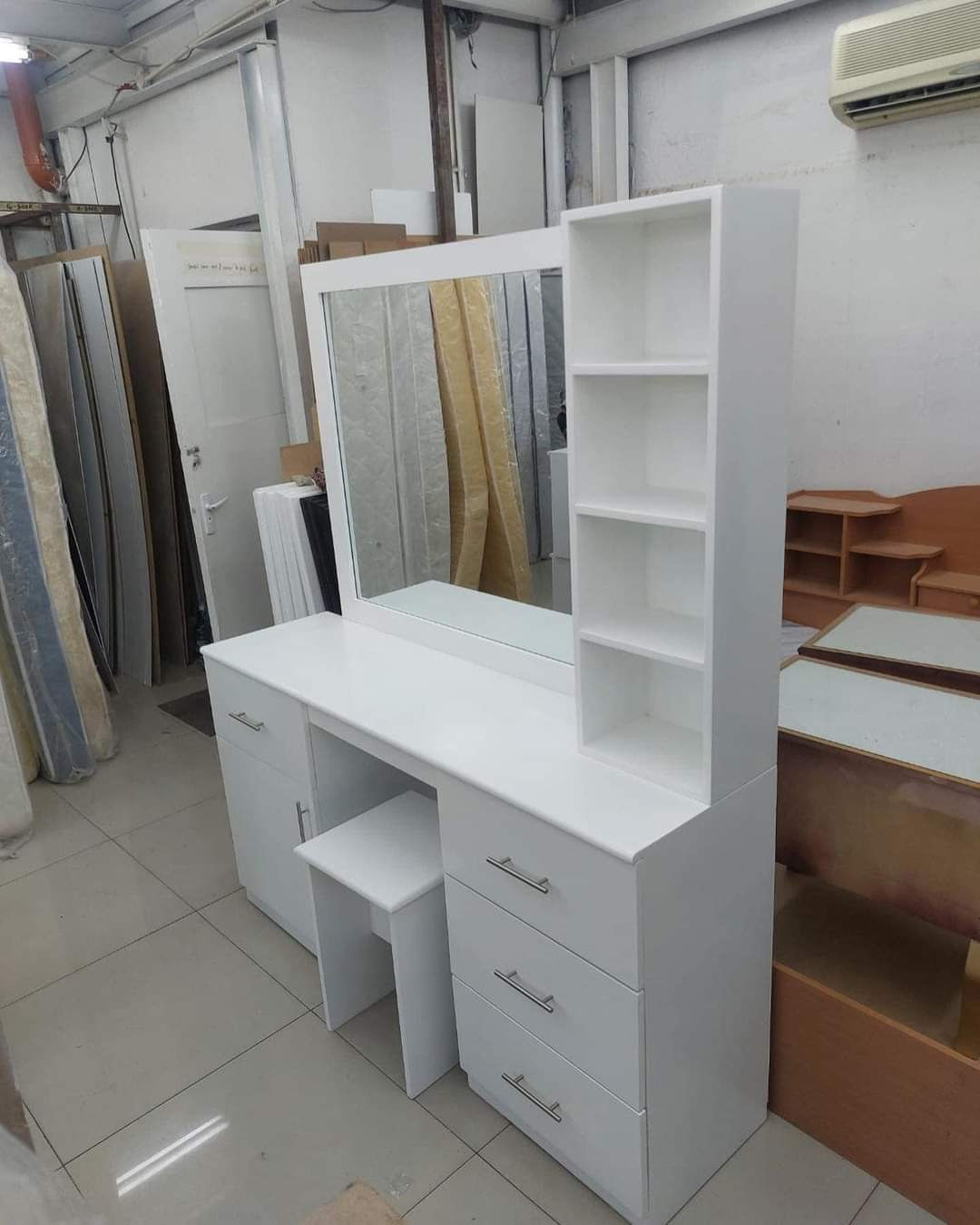 HABIB FURNITURE DECORATION HOME   - Image 6