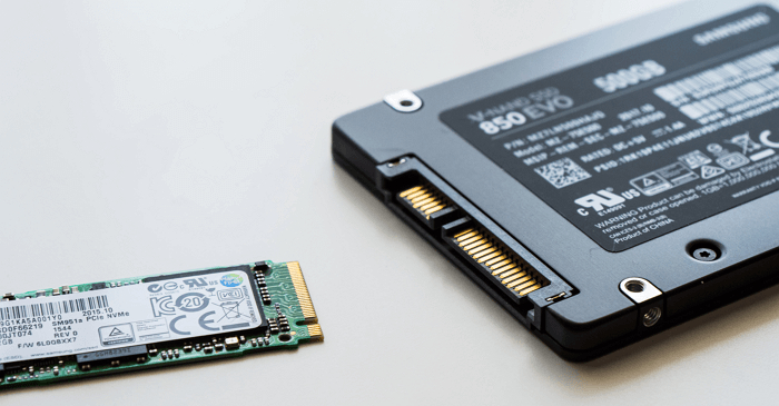 WD SSD and RAM - Image 2