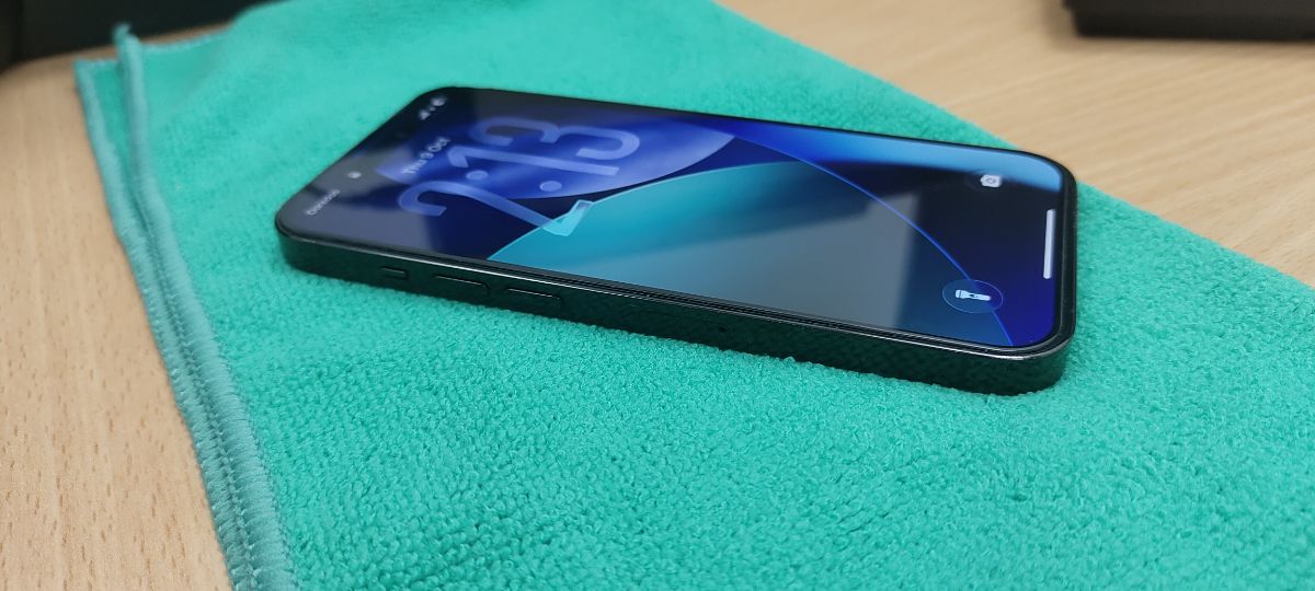 Iphone 14 pro 512 - Image 5