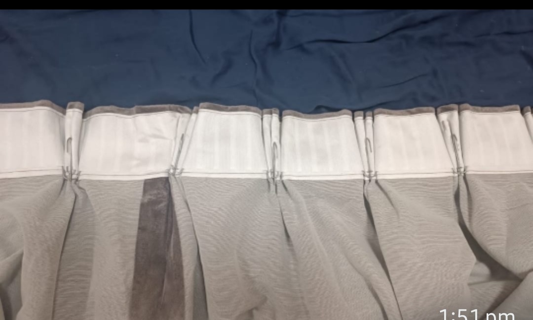 Pillows - Image 3