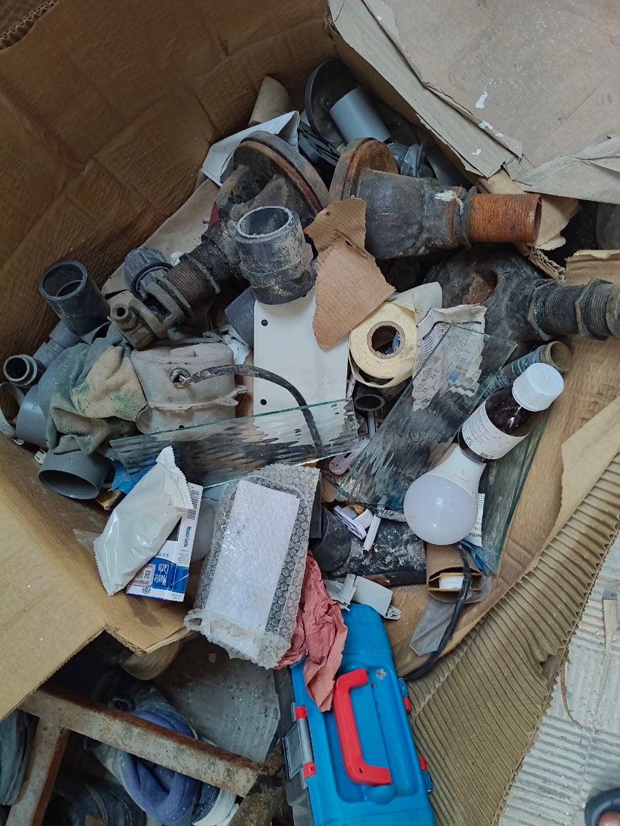 All Electric tools - Image 3