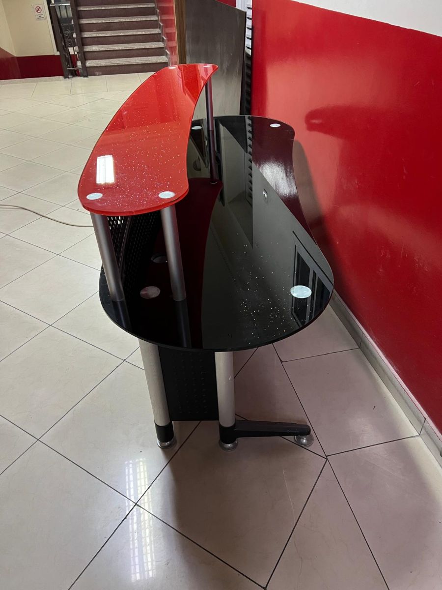 Used office furniture buy and selling 33740365 - Image 2