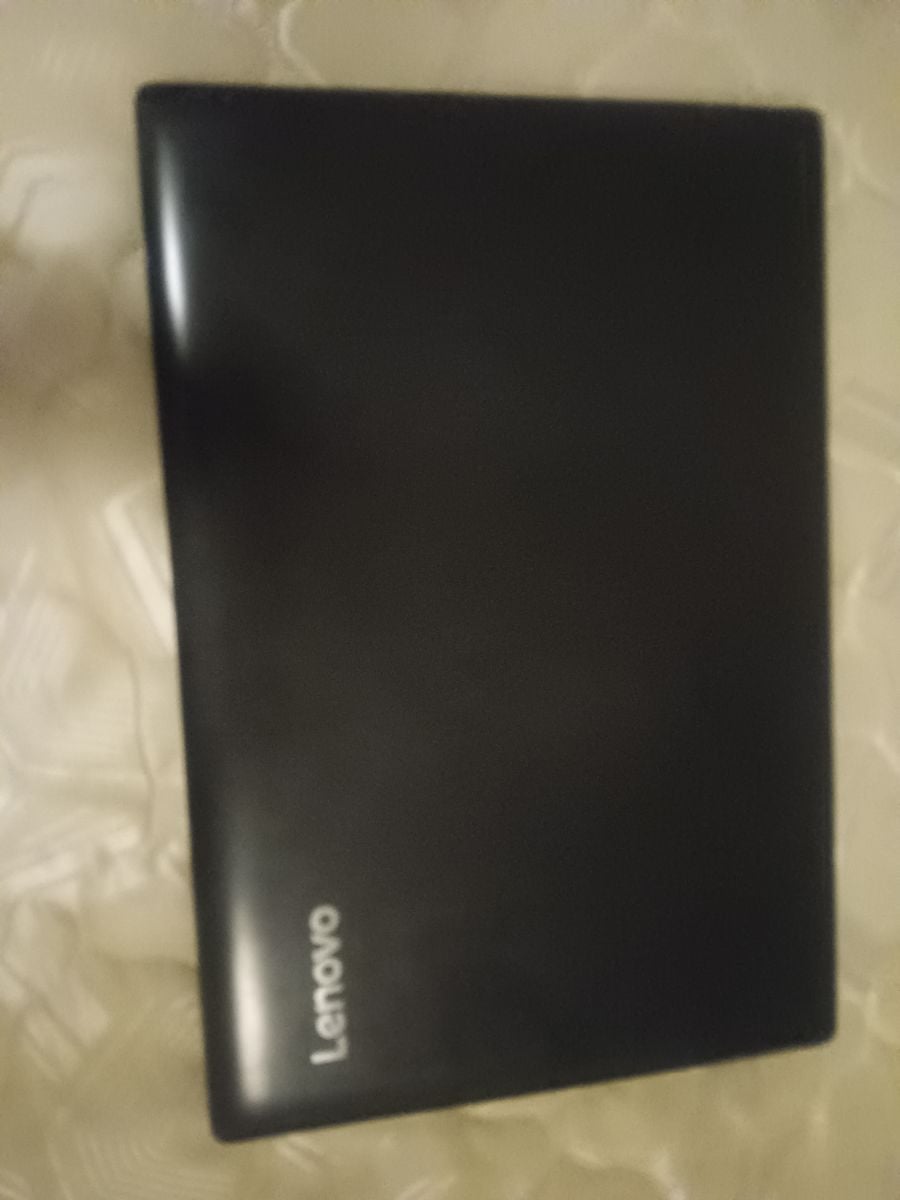 Hp laptops - Image 1