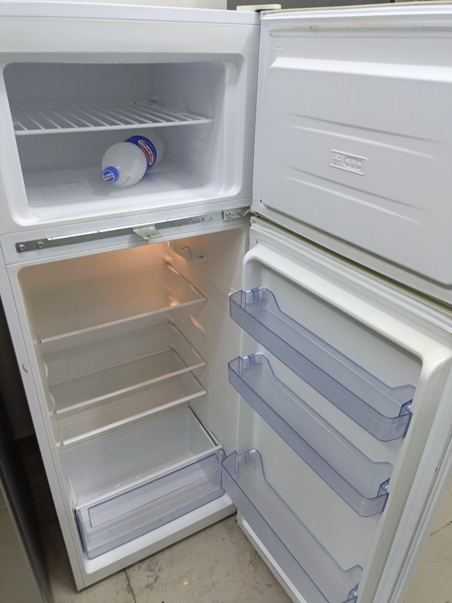 Super general refrigerator - Image 2