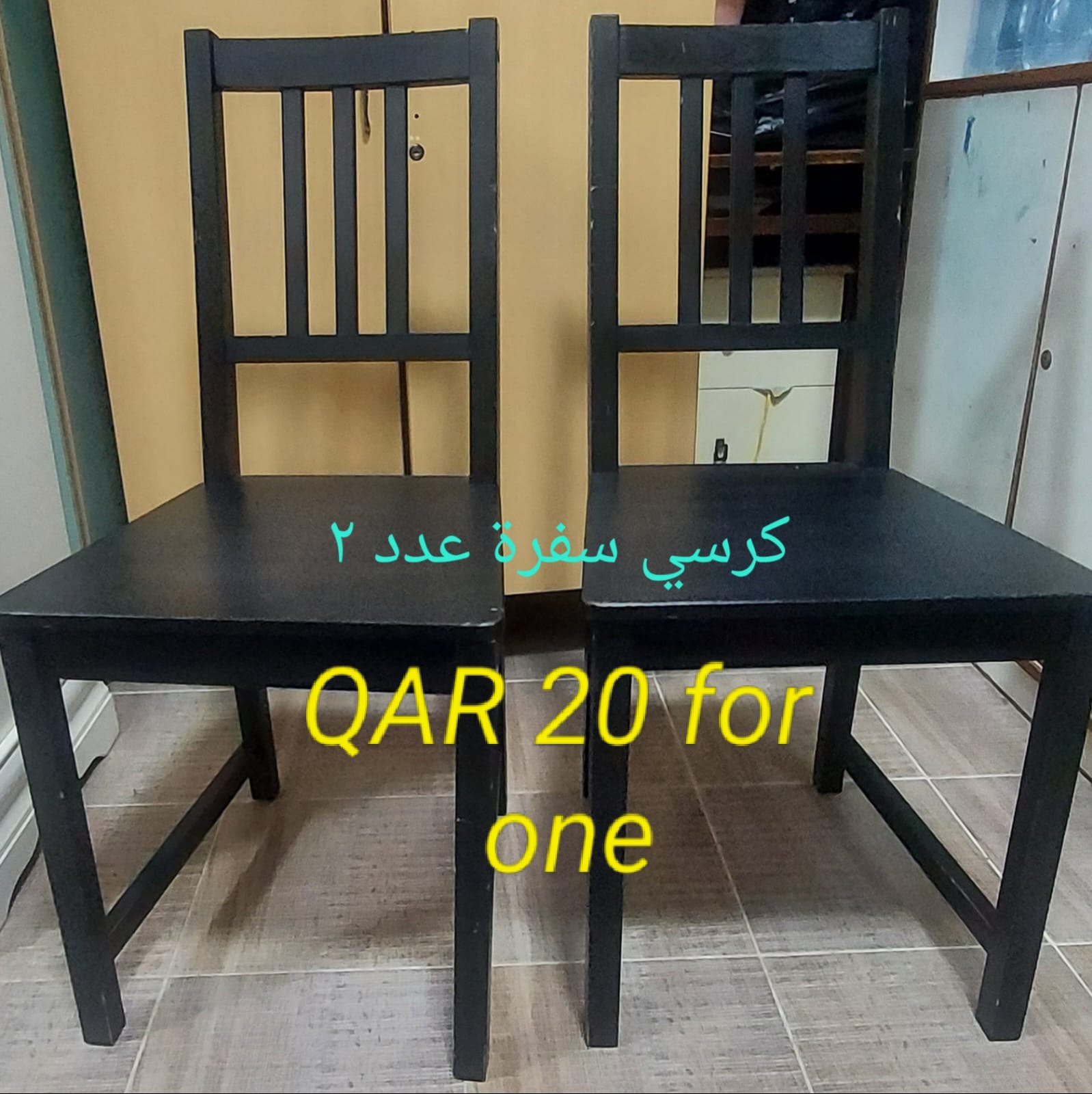 furniture - Image 10