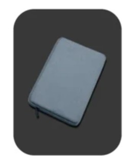 TRÄ°MONÄ°TÃ–R - 14" portable screen monitor - Image 6