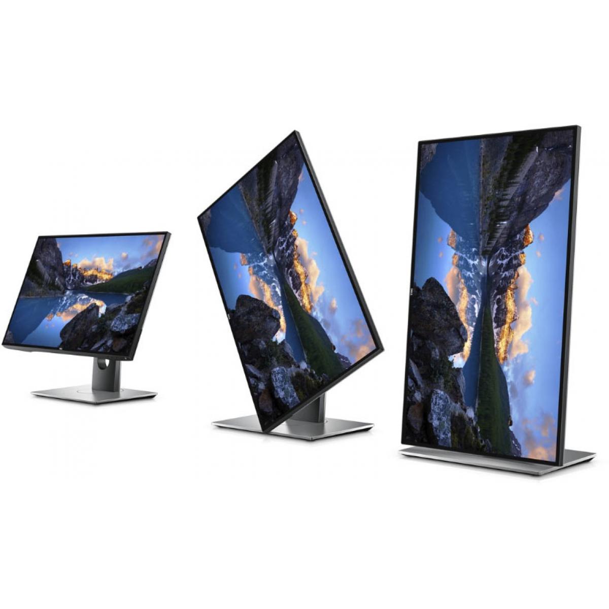 Dell 24" Monitor (Brand New) - Image 2
