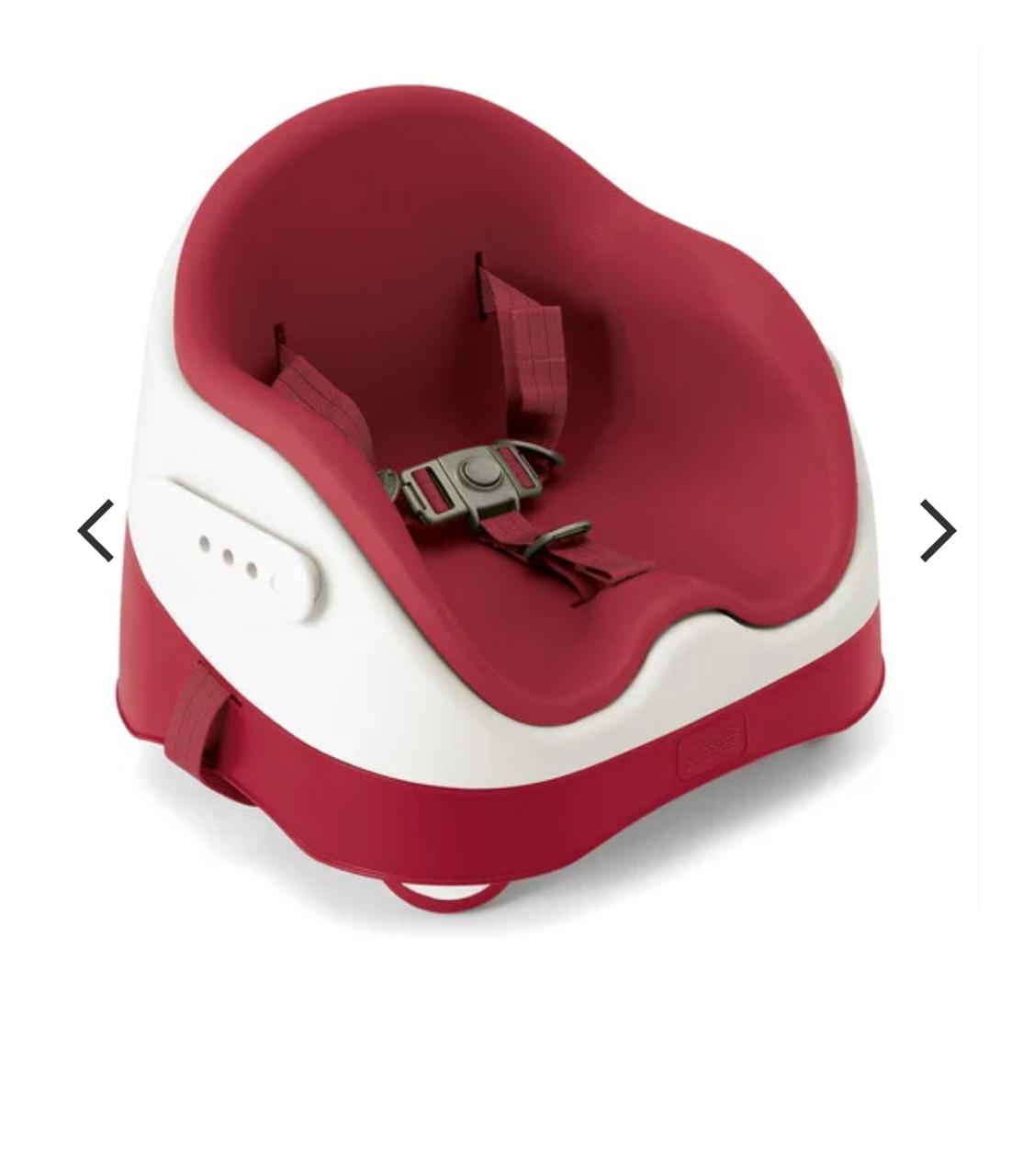 baby chair - Image 12