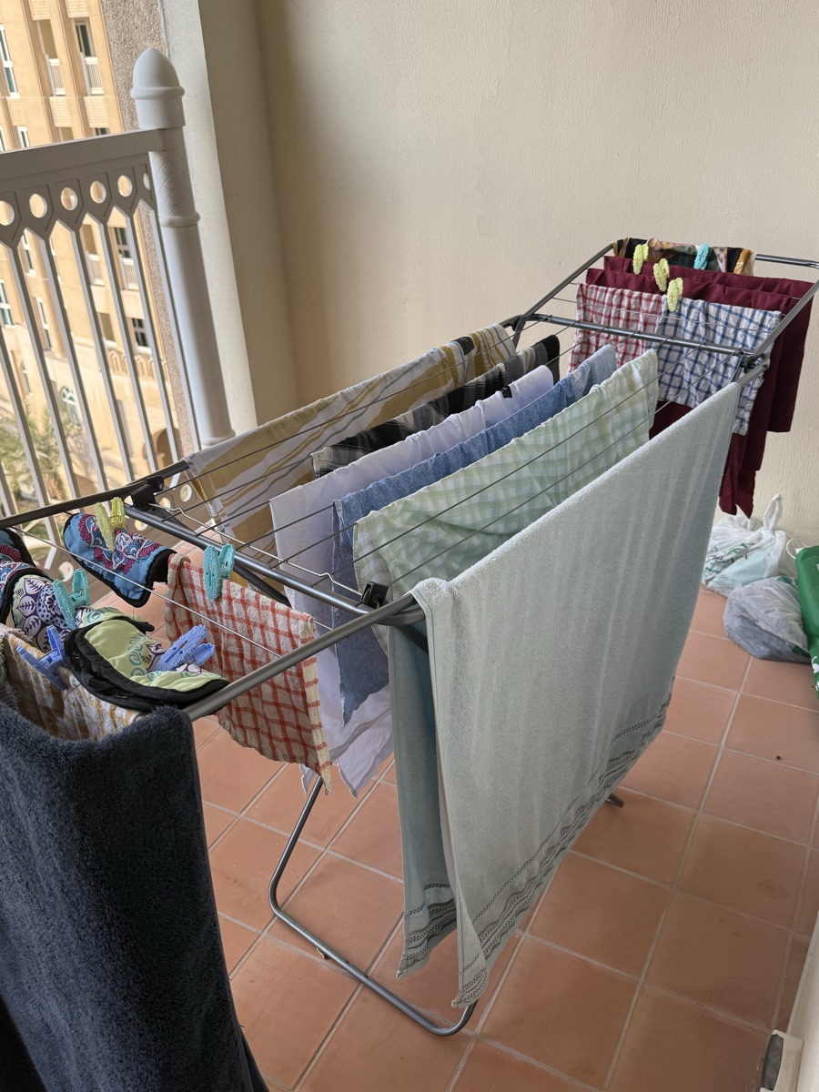 Household Items for Sale - Image 6