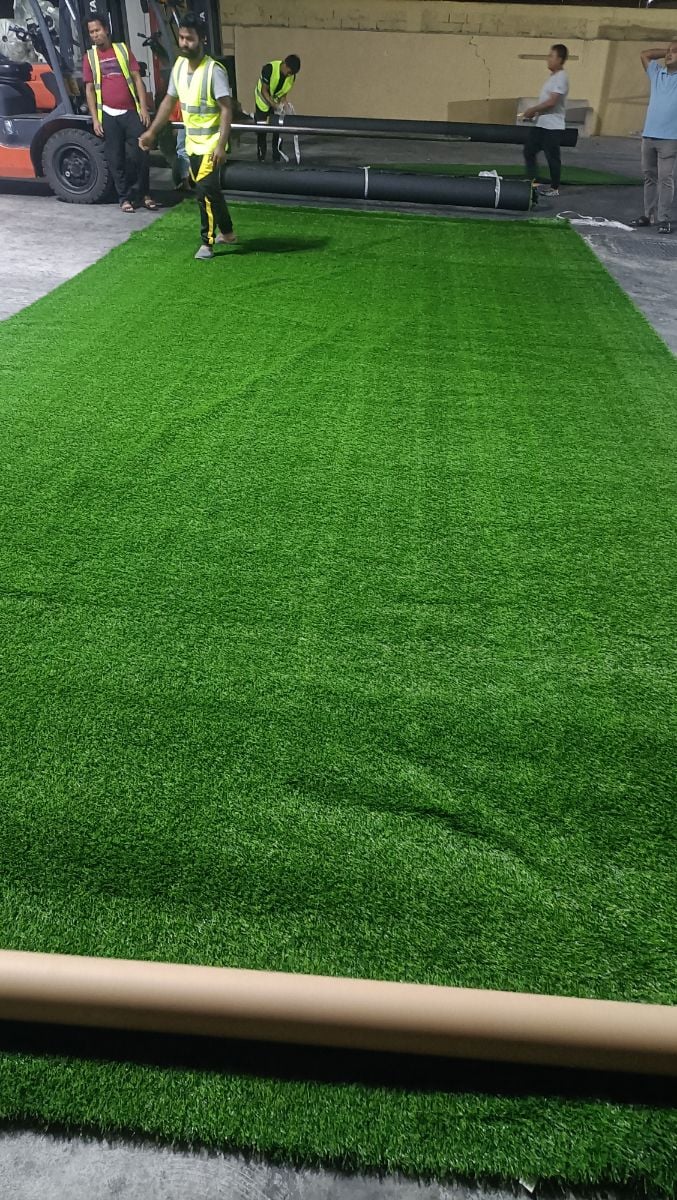 House flooring carpet - Image 5