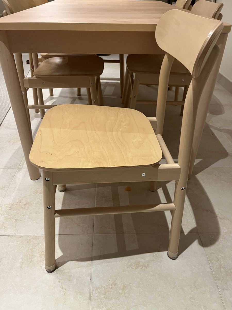 IKEA Furniture sale! - Image 4