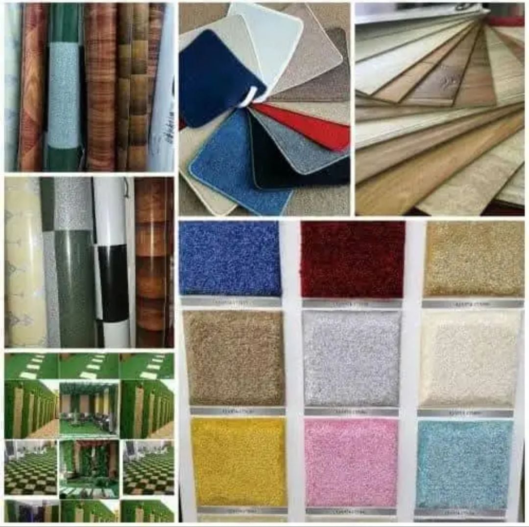 Carpet - Image 4