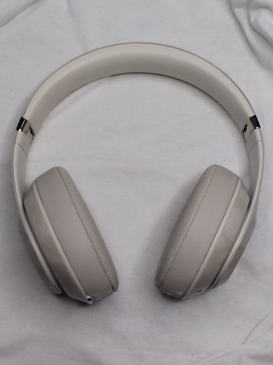 Beats stodio 3 - Image 4