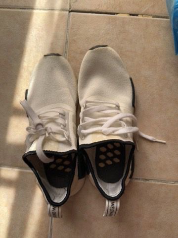 Shoes for Sale - Image 6