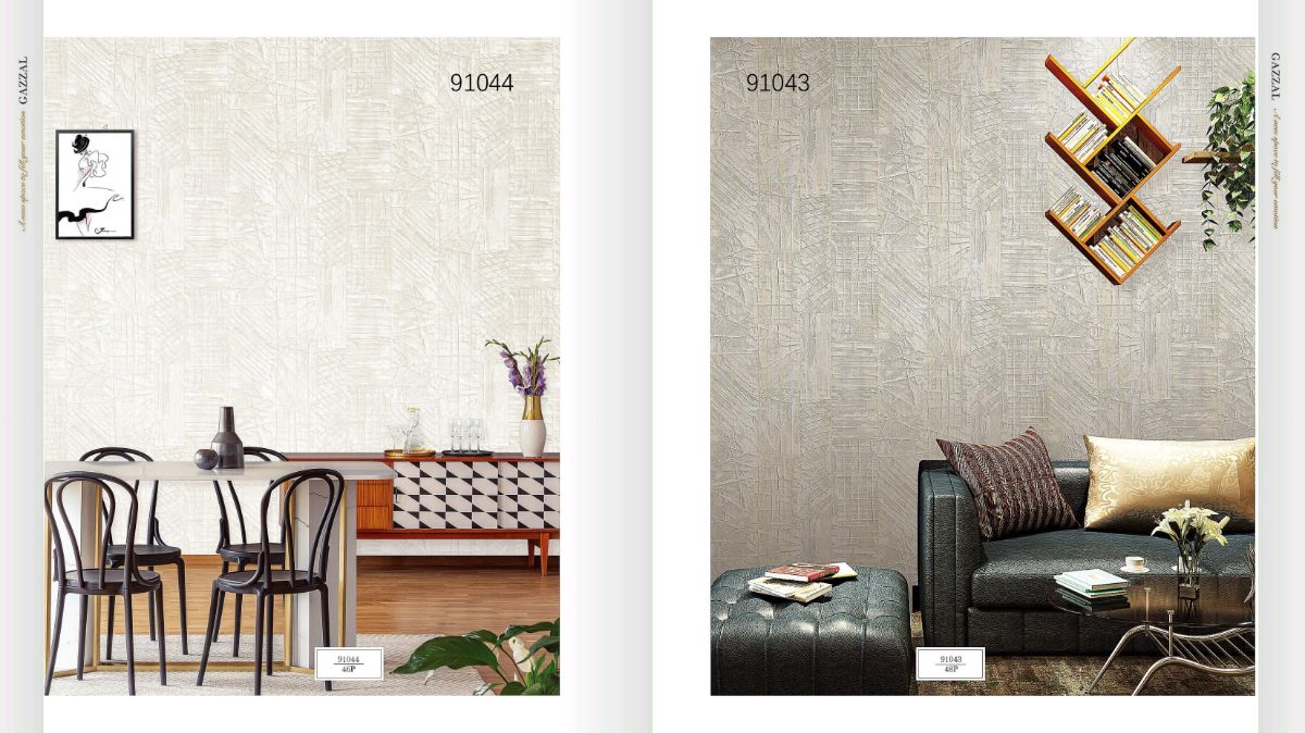 Korean Design Wallpaper - Image 4