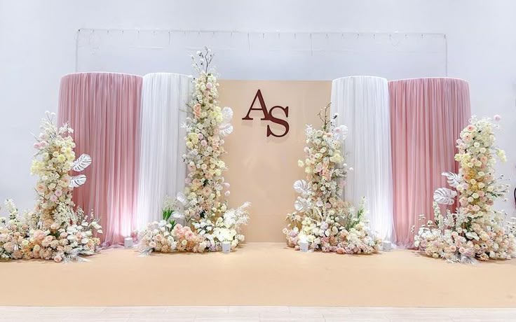 Wedding Decorations - Image 3