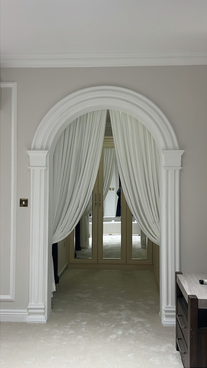 AL ZAHEEDI CONTRACTING - Image 13