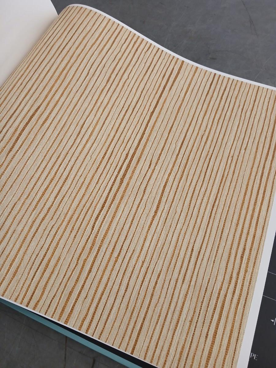 Wallpaper. made in Korea - Image 11