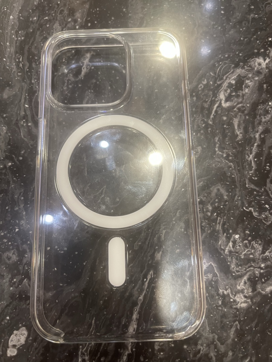 I phone 15 pro titanium black,256 GB, - Image 4